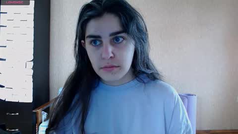 Rose online show from February 3, 9:03 am