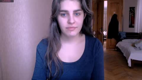 Rose online show from February 9, 9:05 am