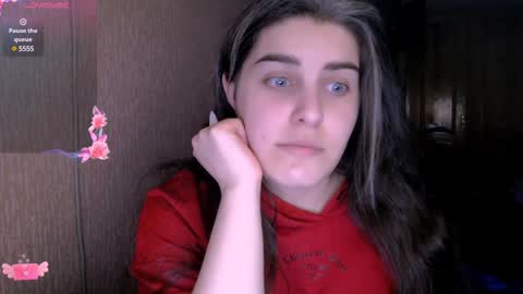 Rose online show from January 9, 4:39 pm