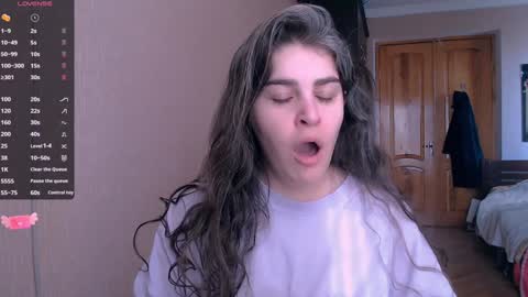 Rose online show from January 21, 6:43 am