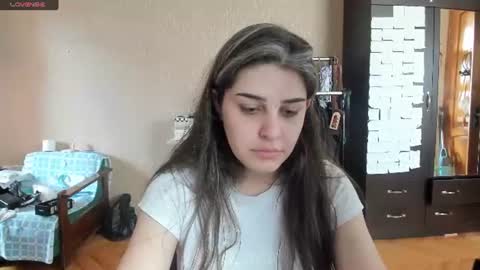 Rose online show from July 7, 7:23 am