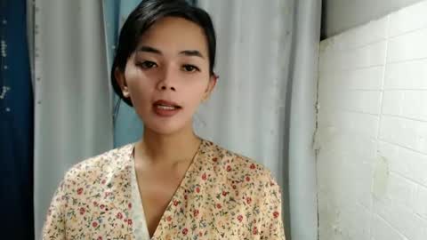 TONETH online show from January 25, 1:03 pm