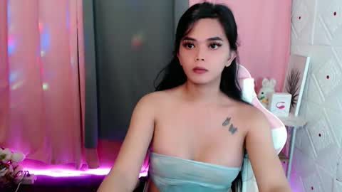 TONETH online show from March 16, 2:58 am