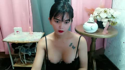 TONETH online show from June 30, 6:51 pm