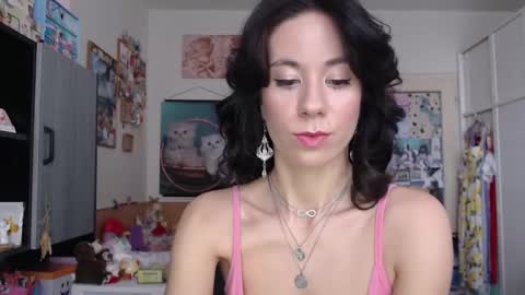 Rose online show from January 16, 1:18 pm