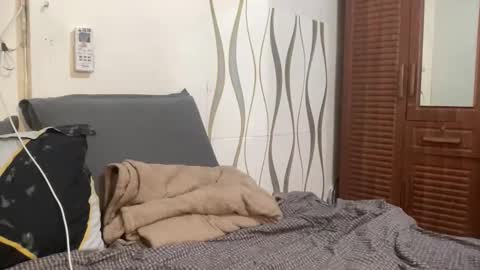 rosemae07 online show from September 23, 5:44 pm