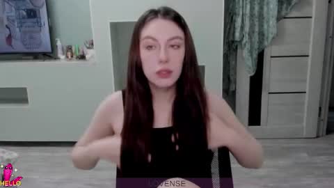 Julia online show from June 13, 10:23 am