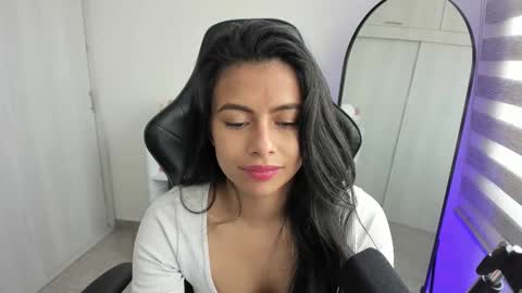 Nat online show from January 13, 4:00 pm