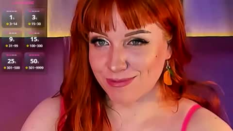 Snapshot of roseroxy chatting on September 13, 3:58 am Rose online show from September 13, 3:58 am
