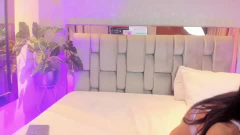 Rose online show from June 17, 12:56 am