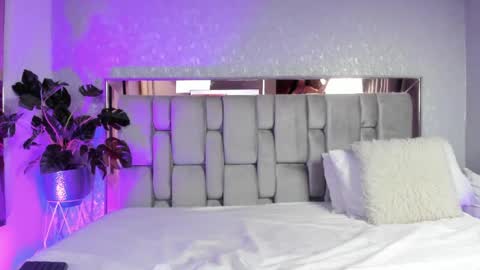 Rose online show from June 7, 12:28 am