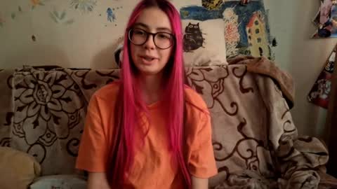 Amlija online show from April 13, 8:59 am