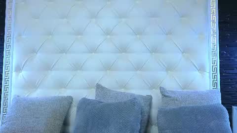 Gabriela online show from July 24, 12:36 pm