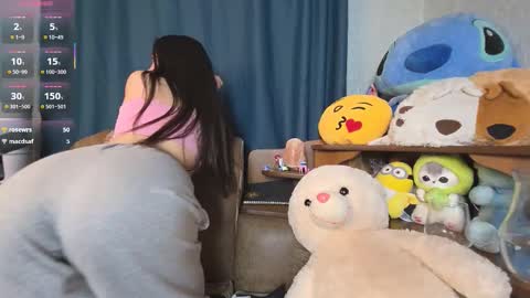 Snapshot of rosewr chatting on September 27, 2:24 pm RoseWr online show from September 27, 2:24 pm