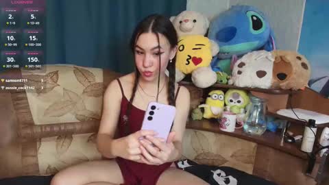 Snapshot of rosewrs chatting on September 30, 4:34 pm Rosewrs online show from September 30, 4:34 pm