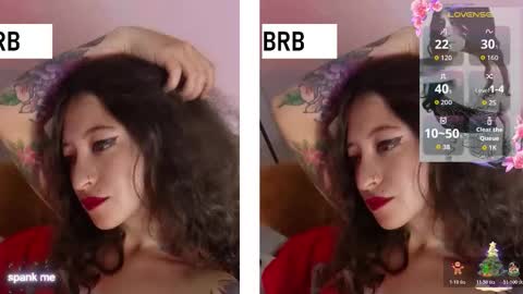 Rosh Hell online show from December 16, 9:15 am