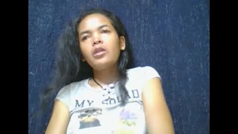 Snapshot of rosia685234 chatting on March 11, 3:36 am rosia685234 online show from March 11, 3:36 am