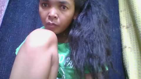 Snapshot of rosia685234 chatting on September 12, 7:32 pm rosia685234 online show from September 12, 7:32 pm