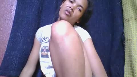 Snapshot of rosia685234 chatting on September 9, 3:01 pm rosia685234 online show from September 9, 3:01 pm
