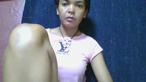 Snapshot of rosia685234 chatting on March 3, 3:16 am rosia685234 online show from March 3, 3:16 am