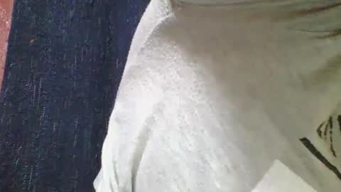 Snapshot of rosia685234 chatting on March 9, 4:16 am rosia685234 online show from March 9, 4:16 am