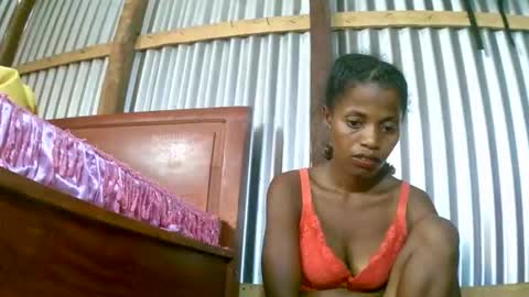 rosia online show from January 12, 1:27 pm