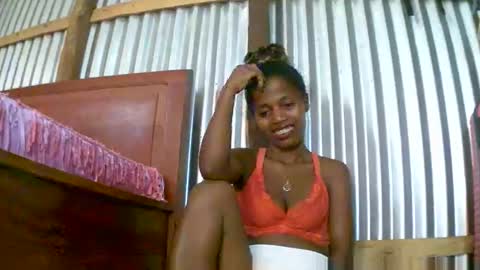 rosia online show from January 14, 7:57 am