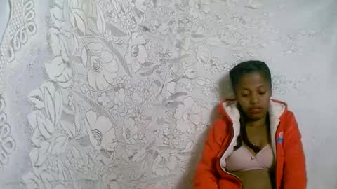 rosia online show from September 20, 2:32 am