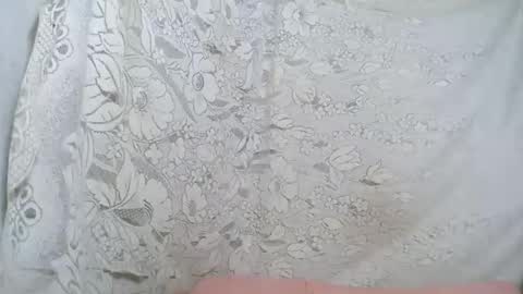 rosia online show from September 23, 2:54 am