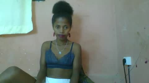 rosia online show from March 11, 4:41 am