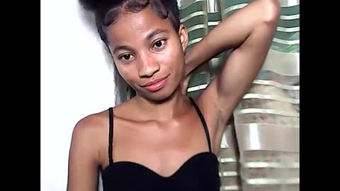 rosie6601 online show from March 18, 5:07 pm