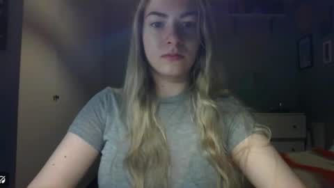 Rosie online show from February 12, 7:43 am