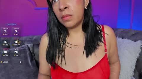 Rosa  online show from May 13, 3:56 am
