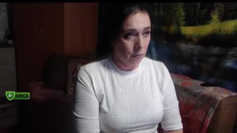 Snapshot of rositaohsky chatting on September 30, 2:28 am rositaohsky online show from September 30, 2:28 am