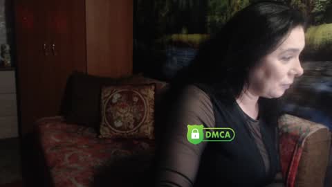 Snapshot of rositaohsky chatting on February 2, 6:26 am rositaohsky online show from February 2, 6:26 am