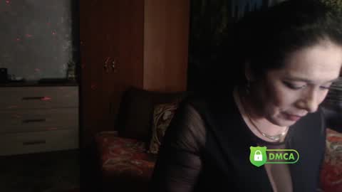 Snapshot of rositaohsky chatting on January 5, 12:09 am rositaohsky online show from January 5, 12:09 am