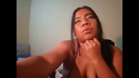 rosmerynavarro online show from February 3, 6:33 am