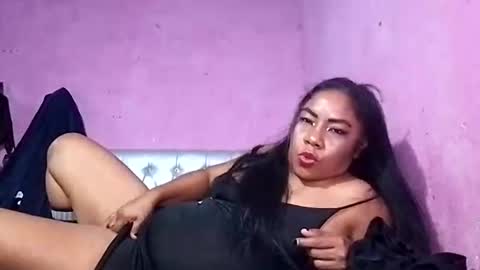 rosmerynavarro online show from December 14, 2:11 am