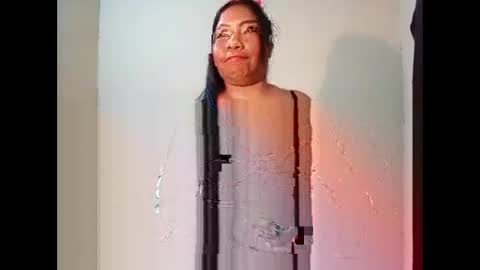 rosmerynavarro online show from February 25, 6:23 am