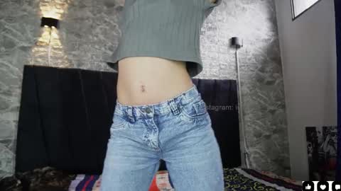 ROSS -  online show from October 26, 5:30 pm