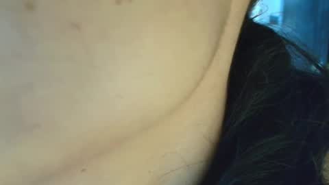 Ross BakerHot online show from December 17, 3:38 pm