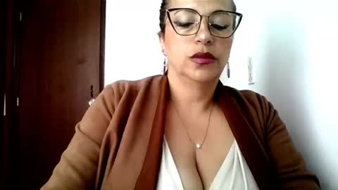 Rossana  online show from July 9, 12:29 pm