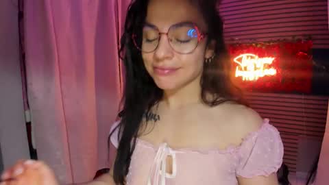 Would you like to help me with supplementation and sports suits so I can compete in powerlifting  online show from October 8, 7:07 pm