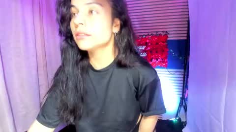 Would you like to help me with supplementation and sports suits so I can compete in powerlifting  online show from September 17, 6:28 pm