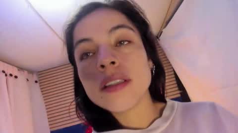 Would you like to help me with supplementation and sports suits so I can compete in powerlifting  online show from February 9, 1:35 pm