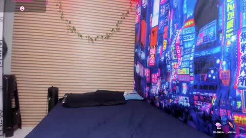 Would you like to help me with supplementation and sports suits so I can compete in powerlifting  online show from January 31, 5:42 pm