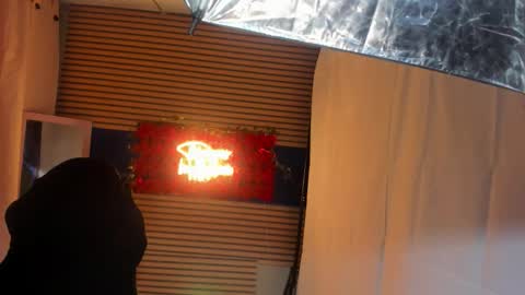 Would you like to help me with supplementation and sports suits so I can compete in powerlifting  online show from October 28, 6:46 pm