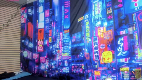 Would you like to help me with supplementation and sports suits so I can compete in powerlifting  online show from February 4, 11:38 am