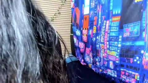 Would you like to help me with supplementation and sports suits so I can compete in powerlifting  online show from March 3, 4:21 pm