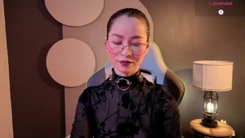 Miss Rosse online show from June 8, 2:51 pm
